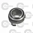 Kit d'embrayage VALEO 786015 - Visuel 3