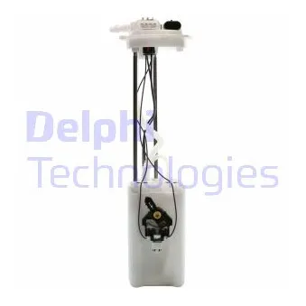 Unité d'injection de carburant DELPHI FG0053-11B1