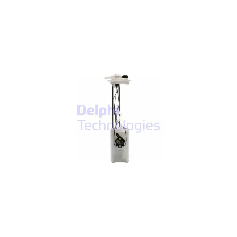 Unité d'injection de carburant DELPHI FG0053-11B1