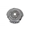 Kit d'embrayage VALEO 786016 - Visuel 1