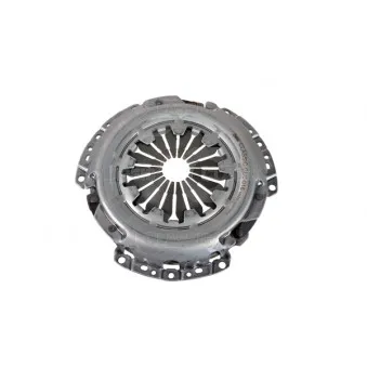 Kit d'embrayage VALEO 786016