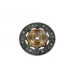 Kit d'embrayage VALEO 786016 - Visuel 2