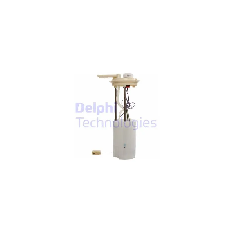 Unité d'injection de carburant DELPHI FG0098-11B1