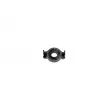 Kit d'embrayage VALEO 786016 - Visuel 3