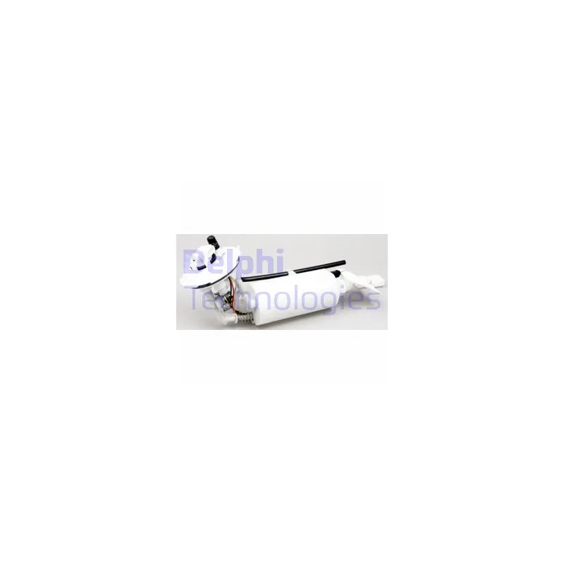 Unité d'injection de carburant DELPHI FG0201-11B1