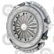 Kit d'embrayage VALEO 786018 - Visuel 1