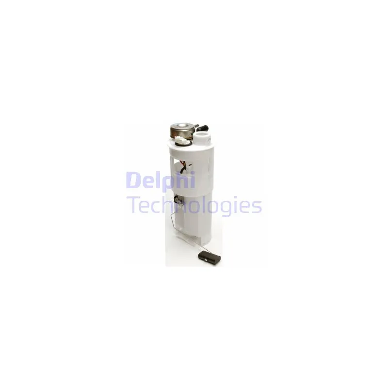 Unité d'injection de carburant DELPHI FG0224-11B1