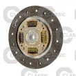 Kit d'embrayage VALEO 786018 - Visuel 2