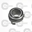 Kit d'embrayage VALEO 786018 - Visuel 3