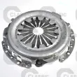 Kit d'embrayage VALEO 786019 - Visuel 1