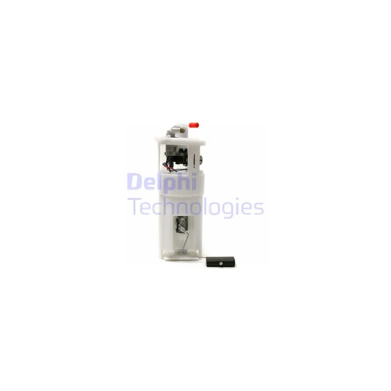 Unité d'injection de carburant DELPHI FG0279-11B1