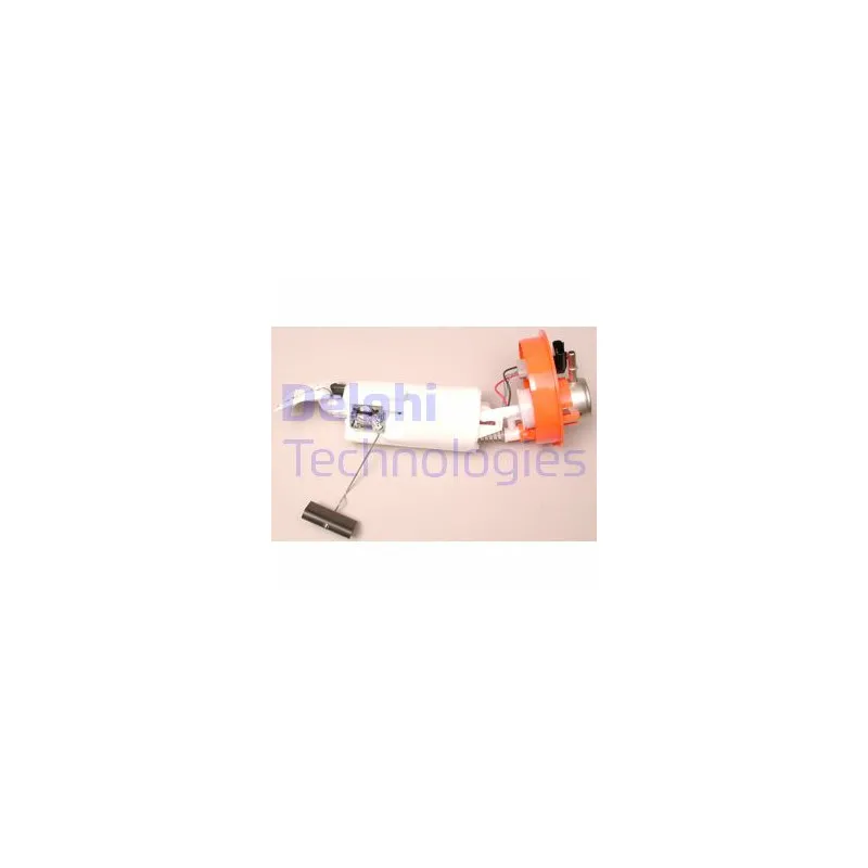 Unité d'injection de carburant DELPHI FG0280-11B1