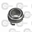 Kit d'embrayage VALEO 786019 - Visuel 3