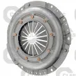 Kit d'embrayage VALEO 786020 - Visuel 1