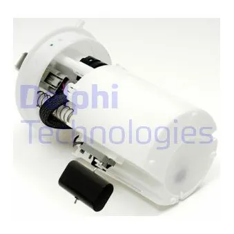 Unité d'injection de carburant DELPHI FG0373-11B1