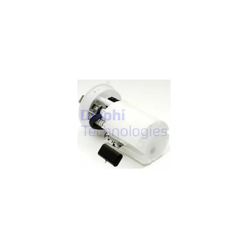 Unité d'injection de carburant DELPHI FG0373-11B1