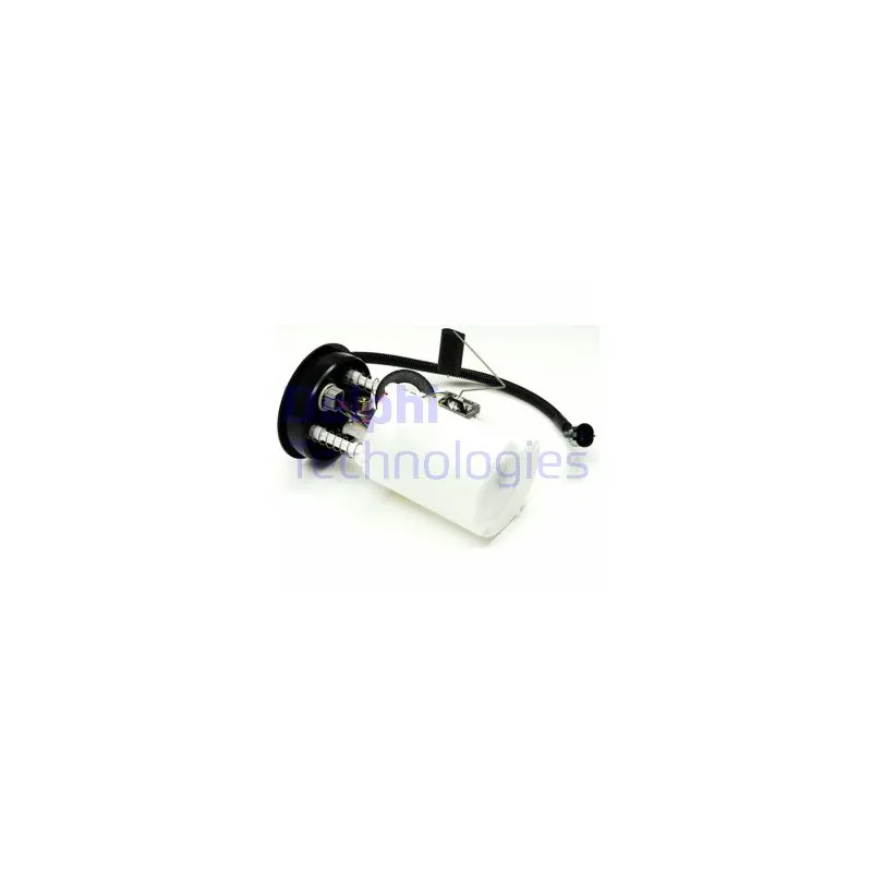 Unité d'injection de carburant DELPHI FG0377-11B1