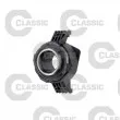 Kit d'embrayage VALEO 786020 - Visuel 3