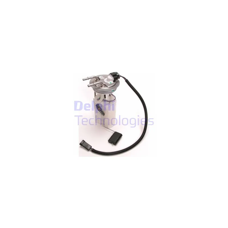 Unité d'injection de carburant DELPHI FG0411-11B1