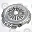 Kit d'embrayage VALEO 786022 - Visuel 1