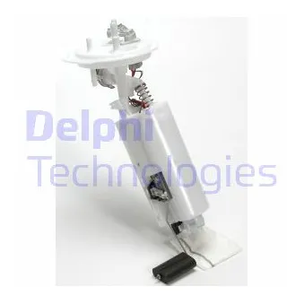 Unité d'injection de carburant DELPHI FG0425-11B1