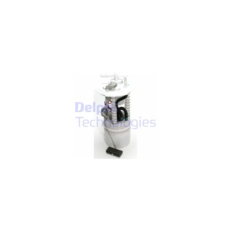 Unité d'injection de carburant DELPHI FG0427-11B1