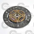 Kit d'embrayage VALEO 786022 - Visuel 2