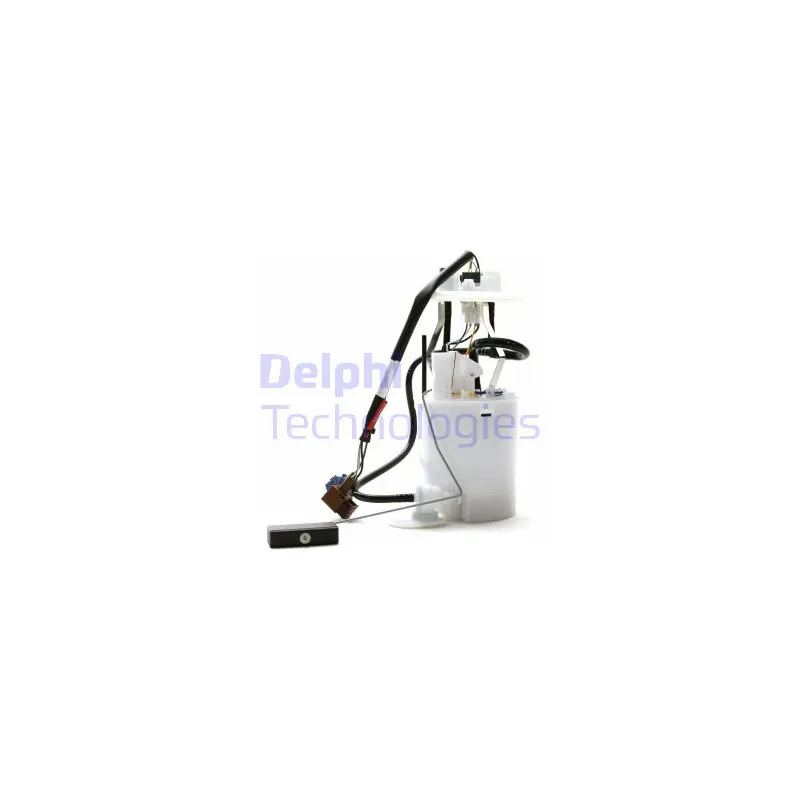 Unité d'injection de carburant DELPHI FG0511-11B1