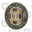 Kit d'embrayage VALEO 786023 - Visuel 2