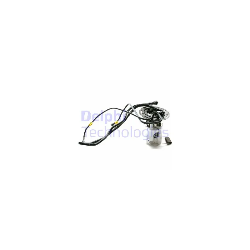Unité d'injection de carburant DELPHI FG0514-11B1