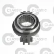 Kit d'embrayage VALEO 786023 - Visuel 3