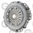 Kit d'embrayage VALEO 786024 - Visuel 1