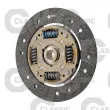 Kit d'embrayage VALEO 786024 - Visuel 2