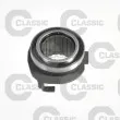 Kit d'embrayage VALEO 786024 - Visuel 3