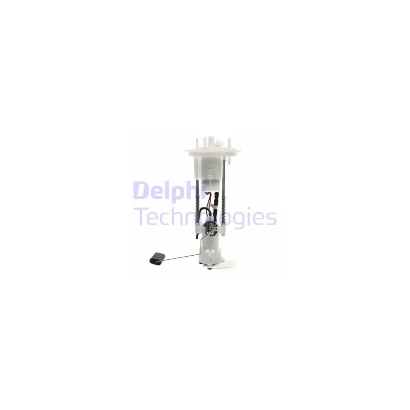 Unité d'injection de carburant DELPHI FG0846-11B1