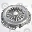 Kit d'embrayage VALEO 786025 - Visuel 1