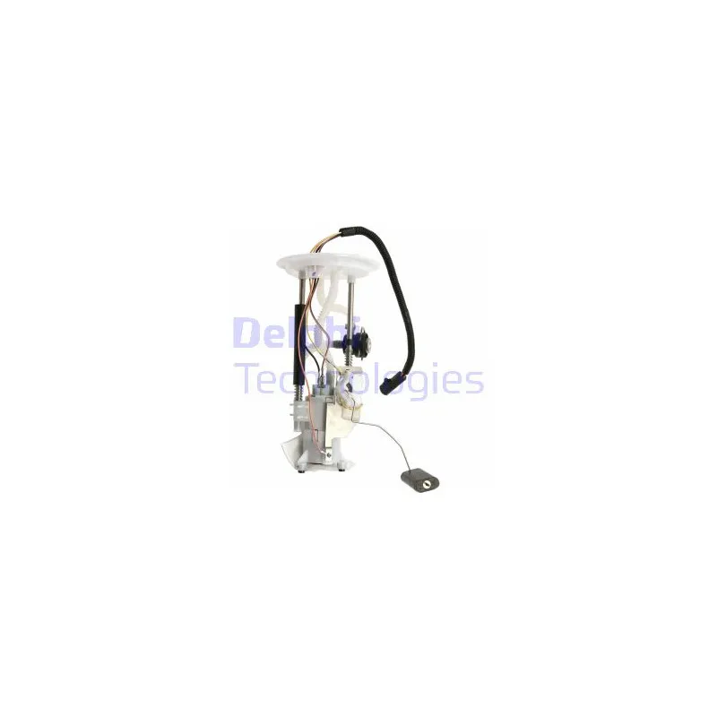 Unité d'injection de carburant DELPHI FG0862-11B1