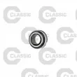 Kit d'embrayage VALEO 786025 - Visuel 3
