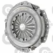 Kit d'embrayage VALEO 786026 - Visuel 1