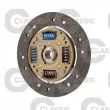 Kit d'embrayage VALEO 786026 - Visuel 2