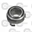 Kit d'embrayage VALEO 786026 - Visuel 3