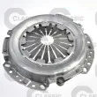 Kit d'embrayage VALEO 786027 - Visuel 1