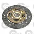 Kit d'embrayage VALEO 786027 - Visuel 2