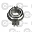 Kit d'embrayage VALEO 786027 - Visuel 3