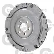 Kit d'embrayage VALEO 786028 - Visuel 1