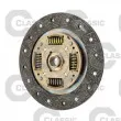 Kit d'embrayage VALEO 786028 - Visuel 2