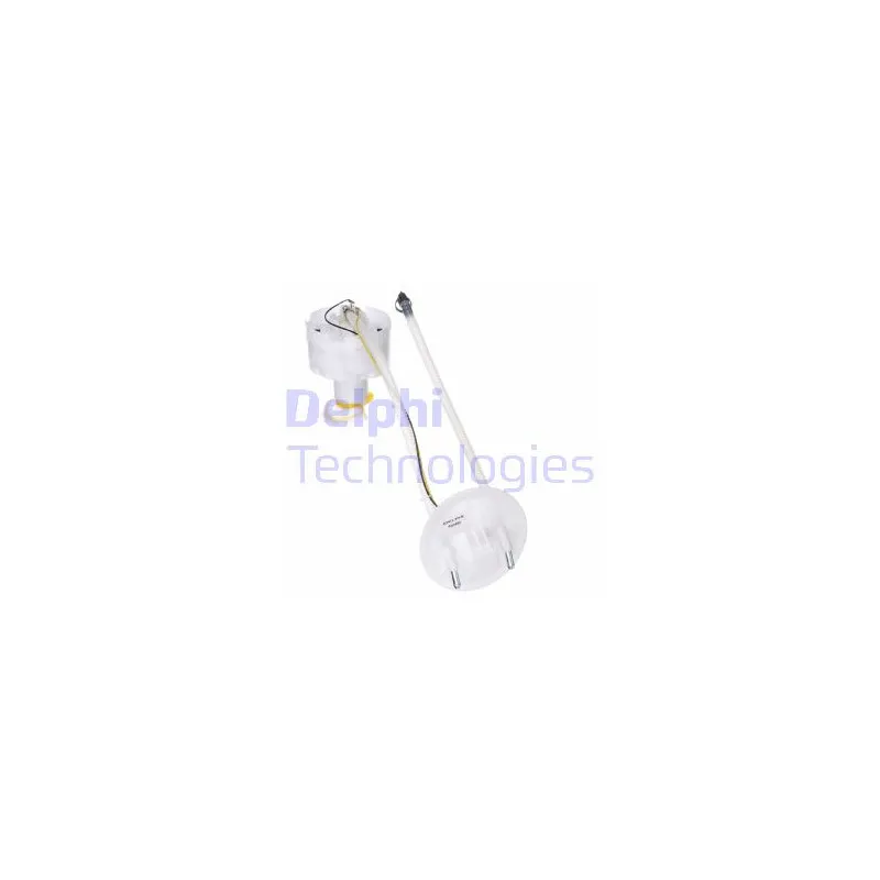 Unité d'injection de carburant DELPHI FG0980-11B1