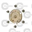 Kit d'embrayage VALEO 786028 - Visuel 3