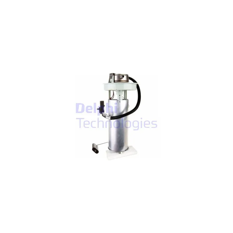 Unité d'injection de carburant DELPHI FG1043-11B1