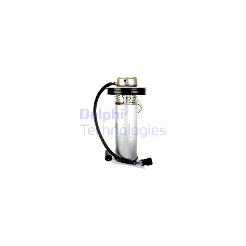 Unité d'injection de carburant DELPHI FG1076-11B1